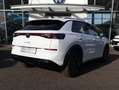 Volkswagen T-Roc R-Line 1.5 eTSI OPF (150 PS) DSG *BLACKSTY Wit - thumbnail 4