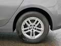 BMW 220 i Steptronic Active Tourer +Pano+AHK+Kamera Gri - thumbnail 7