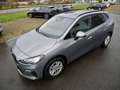 BMW 220 i Steptronic Active Tourer +Pano+AHK+Kamera Gri - thumbnail 8