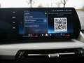 BMW 220 i Steptronic Active Tourer +Pano+AHK+Kamera Gri - thumbnail 42