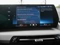BMW 220 i Steptronic Active Tourer +Pano+AHK+Kamera Gri - thumbnail 34