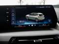 BMW 220 i Steptronic Active Tourer +Pano+AHK+Kamera Gri - thumbnail 35
