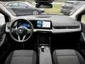 BMW 220 i Steptronic Active Tourer +Pano+AHK+Kamera Gri - thumbnail 17