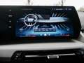 BMW 220 i Steptronic Active Tourer +Pano+AHK+Kamera Gri - thumbnail 39