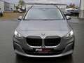 BMW 220 i Steptronic Active Tourer +Pano+AHK+Kamera Gri - thumbnail 2