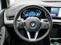 BMW 220 i Steptronic Active Tourer +Pano+AHK+Kamera Gri - thumbnail 18