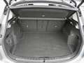 BMW 220 i Steptronic Active Tourer +Pano+AHK+Kamera Gri - thumbnail 11