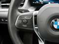 BMW 220 i Steptronic Active Tourer +Pano+AHK+Kamera Gri - thumbnail 19