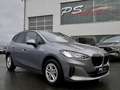 BMW 220 i Steptronic Active Tourer +Pano+AHK+Kamera Gri - thumbnail 1