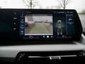BMW 220 i Steptronic Active Tourer +Pano+AHK+Kamera Gri - thumbnail 23