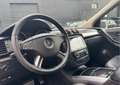 Mercedes-Benz R 320 Long (W251) 320 L CDI 3.0 CDI V6 224cv Boîte auto Gris - thumbnail 9