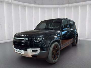 (2019) LAND ROVER 110 3.0D I6 200 CV AWD Auto S