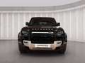 Land Rover Defender (2019) LAND ROVER 110 3.0D I6 200 CV AWD Auto S Nero - thumbnail 8