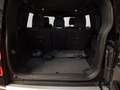 Land Rover Defender (2019) LAND ROVER 110 3.0D I6 200 CV AWD Auto S Nero - thumbnail 13
