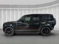 Land Rover Defender (2019) LAND ROVER 110 3.0D I6 200 CV AWD Auto S Nero - thumbnail 2