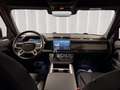Land Rover Defender (2019) LAND ROVER 110 3.0D I6 200 CV AWD Auto S Nero - thumbnail 12
