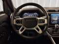 Land Rover Defender (2019) LAND ROVER 110 3.0D I6 200 CV AWD Auto S Nero - thumbnail 9