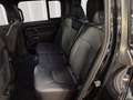Land Rover Defender (2019) LAND ROVER 110 3.0D I6 200 CV AWD Auto S Nero - thumbnail 11