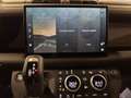 Land Rover Defender (2019) LAND ROVER 110 3.0D I6 200 CV AWD Auto S Nero - thumbnail 15