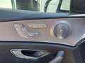 Mercedes-Benz E 400 4Matic AMG-Line°Burmester°HUD°ACC°Pano°360 Blanco - thumbnail 22