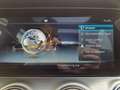 Mercedes-Benz E 400 4Matic AMG-Line°Burmester°HUD°ACC°Pano°360 Blanco - thumbnail 27