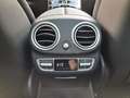 Mercedes-Benz E 400 4Matic AMG-Line°Burmester°HUD°ACC°Pano°360 Blanco - thumbnail 30
