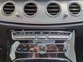 Mercedes-Benz E 400 4Matic AMG-Line°Burmester°HUD°ACC°Pano°360 Blanco - thumbnail 23