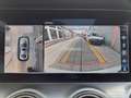 Mercedes-Benz E 400 4Matic AMG-Line°Burmester°HUD°ACC°Pano°360 Blanco - thumbnail 25