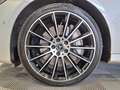 Mercedes-Benz E 400 4Matic AMG-Line°Burmester°HUD°ACC°Pano°360 Blanco - thumbnail 10