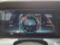Mercedes-Benz E 400 4Matic AMG-Line°Burmester°HUD°ACC°Pano°360 Blanco - thumbnail 18
