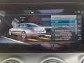 Mercedes-Benz E 400 4Matic AMG-Line°Burmester°HUD°ACC°Pano°360 Blanco - thumbnail 28