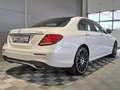 Mercedes-Benz E 400 4Matic AMG-Line°Burmester°HUD°ACC°Pano°360 Blanco - thumbnail 4