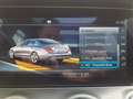 Mercedes-Benz E 400 4Matic AMG-Line°Burmester°HUD°ACC°Pano°360 Blanco - thumbnail 29