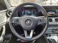 Mercedes-Benz E 400 4Matic AMG-Line°Burmester°HUD°ACC°Pano°360 Blanco - thumbnail 17