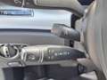 Mercedes-Benz E 400 4Matic AMG-Line°Burmester°HUD°ACC°Pano°360 Blanco - thumbnail 19