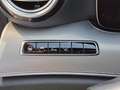 Mercedes-Benz E 400 4Matic AMG-Line°Burmester°HUD°ACC°Pano°360 Blanco - thumbnail 20