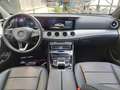 Mercedes-Benz E 400 4Matic AMG-Line°Burmester°HUD°ACC°Pano°360 Blanco - thumbnail 16