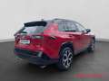 Toyota RAV 4 2.5 Plug-in Hybrid 4x4 Style+Technik Paket Rot - thumbnail 4