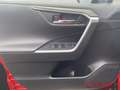 Toyota RAV 4 2.5 Plug-in Hybrid 4x4 Style+Technik Paket Rot - thumbnail 10