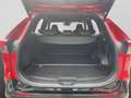 Toyota RAV 4 2.5 Plug-in Hybrid 4x4 Style+Technik Paket Rot - thumbnail 13