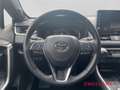 Toyota RAV 4 2.5 Plug-in Hybrid 4x4 Style+Technik Paket Rot - thumbnail 8