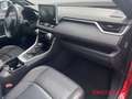 Toyota RAV 4 2.5 Plug-in Hybrid 4x4 Style+Technik Paket Rot - thumbnail 11