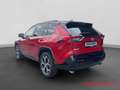Toyota RAV 4 2.5 Plug-in Hybrid 4x4 Style+Technik Paket Rot - thumbnail 3