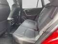 Toyota RAV 4 2.5 Plug-in Hybrid 4x4 Style+Technik Paket Rot - thumbnail 12