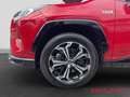 Toyota RAV 4 2.5 Plug-in Hybrid 4x4 Style+Technik Paket Rot - thumbnail 15