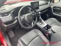 Toyota RAV 4 2.5 Plug-in Hybrid 4x4 Style+Technik Paket Rot - thumbnail 7