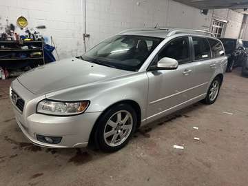 1.6D DRIVe Stop&Start 110 Feeling