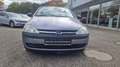 Opel Corsa Gris - thumbnail 1