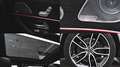 Mercedes-Benz GLE 400 d AMG Line 6+1 seat 4MATIC Gris - thumbnail 15