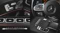 Mercedes-Benz GLE 400 d AMG Line 6+1 seat 4MATIC Gris - thumbnail 14